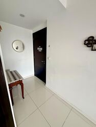 Heron Bay (D19), Condominium #530691511